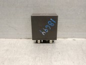 Recambio de rele para volkswagen passat variant (3b5) 1.8 20v turbo referencia OEM IAM 4B0955531A  SIEMENS