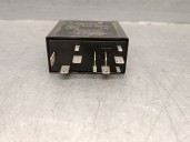 Recambio de rele para volkswagen passat variant (3b5) 1.8 20v turbo referencia OEM IAM 4B0955531A  SIEMENS