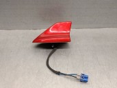 Recambio de antena para ford focus iv (hn) 1.0 ecoboost mhev referencia OEM IAM HS7T19K351BB5LTS 2268479 