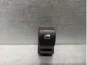 Recambio de mando elevalunas trasero izquierdo para bmw serie 5 berlina (e60) 3.0 24v cat referencia OEM IAM 6922244 