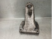 Replacement engine mount for Mercedes-Benz C-Class (W202) saloon 2.5 20V turbodiesel cat OEM IAM reference 1112230904 