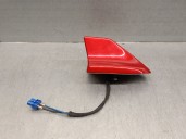 Recambio de antena para ford focus iv (hn) 1.0 ecoboost mhev referencia OEM IAM HS7T19K351BB5LTS 2268479 