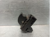 Recambio de mando elevalunas trasero izquierdo para bmw serie 5 berlina (e60) 3.0 24v cat referencia OEM IAM 6922244 