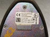 Recambio de antena para ford focus iv (hn) 1.0 ecoboost mhev referencia OEM IAM HS7T19K351BB5LTS 2268479 