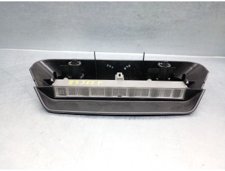Recambio de luz central de freno para toyota yaris (_p9_) 1.4 d-4d (nlp90_) referencia OEM IAM 8157005100 8157005100 