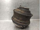 Replacement right engine mount for Mercedes-Benz C-Class (W202) Sedan 2.5 20V Turbodiesel CAT OEM IAM reference A20324006