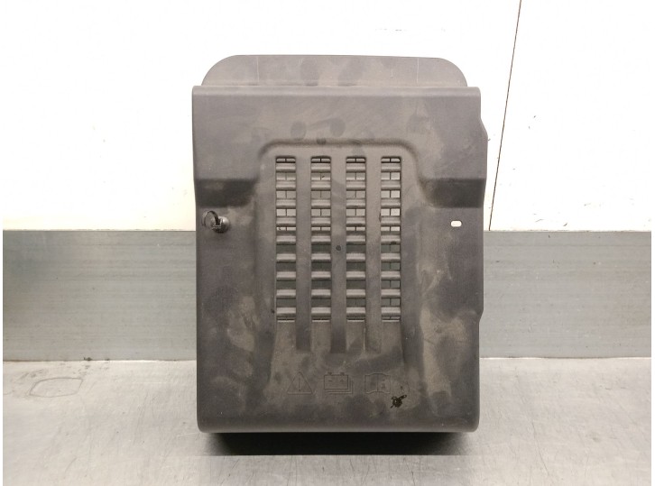 Recambio de moldura para ford focus iv (hn) 1.0 ecoboost mhev referencia OEM IAM LX7B10A686ADW LX7B10A686ADW 