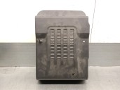 Recambio de moldura para ford focus iv (hn) 1.0 ecoboost mhev referencia OEM IAM LX7B10A686ADW LX7B10A686ADW 