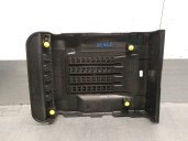 Recambio de moldura para ford focus iv (hn) 1.0 ecoboost mhev referencia OEM IAM LX7B10A686ADW LX7B10A686ADW 