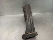 Recambio de potenciometro pedal para bmw serie 5 berlina (e60) 3.0 24v cat referencia OEM IAM 35406766930  