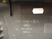 Recambio de moldura para ford focus iv (hn) 1.0 ecoboost mhev referencia OEM IAM LX7B10A686ADW LX7B10A686ADW 