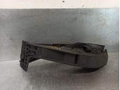 Recambio de potenciometro pedal para bmw serie 5 berlina (e60) 3.0 24v cat referencia OEM IAM 35406766930  