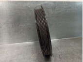 Recambio de polea cigueñal para opel insignia a (g09) 2.0 cdti (68) referencia OEM IAM 55563401 
