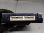Recambio de modulo electronico para hyundai i10 1.2 cat referencia OEM IAM 954000X400 