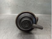 Recambio de valvula egr para peugeot 206 berlina 2.0 hdi cat referencia OEM IAM 084044  