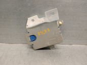 Recambio de modulo electronico para volvo v40 familiar 2.0 turbo cat referencia OEM IAM 30620876 BOSCH