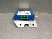 Recambio de modulo electronico para volvo v40 familiar 2.0 turbo cat referencia OEM IAM 30620876 BOSCH