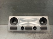 Recambio de luz interior para bmw serie 5 berlina (e60) 3.0 24v cat referencia OEM IAM 63316912631 