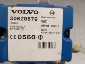 Recambio de modulo electronico para volvo v40 familiar 2.0 turbo cat referencia OEM IAM 30620876  BOSCH