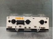 Recambio de luz interior para bmw serie 5 berlina (e60) 3.0 24v cat referencia OEM IAM 63316912631  