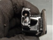 Recambio de piloto matricula para bmw serie 5 berlina (e60) 3.0 24v cat referencia OEM IAM 63268372001  