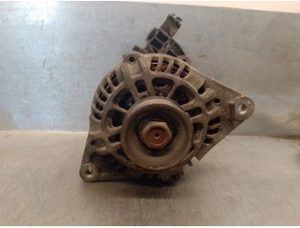 ALTERNADOR 3730022200 AB190058 MANDO
