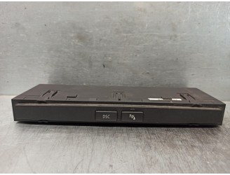 Recambio de modulo electronico para bmw serie 5 berlina (e60) 3.0 24v cat referencia OEM IAM 6944962 13580060 DELPHI