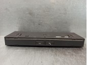 Recambio de modulo electronico para bmw serie 5 berlina (e60) 3.0 24v cat referencia OEM IAM 6944962 13580060 DELPHI