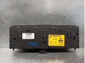 Recambio de modulo electronico para bmw serie 5 berlina (e60) 3.0 24v cat referencia OEM IAM 6944962 13580060 DELPHI