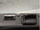 Recambio de modulo electronico para bmw serie 5 berlina (e60) 3.0 24v cat referencia OEM IAM 6944962 13580060 DELPHI