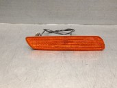 Replacement right side light for Volvo V40 estate 2.0 turbo cat OEM IAM reference 30888128 30888128 