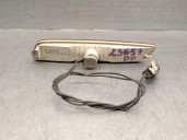 Replacement right side light for Volvo V40 estate 2.0 turbo cat OEM IAM reference 30888128 30888128 