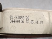 Recambio de piloto lateral derecho para volvo v40 familiar 2.0 turbo cat referencia OEM IAM 30888128 30888128 