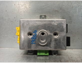 Recambio de centralita cierre para bmw serie 5 berlina (e60) 3.0 24v cat referencia OEM IAM 6135694514501 75789012 TEMIC