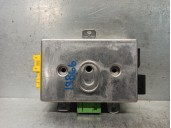 Replacement central locking control unit for BMW 5 Series Saloon (E60) 3.0 24V CAT OEM IAM reference 6135694514501 75789012 TEMI