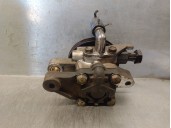 Recambio de bomba servodireccion para hyundai coupe (j2) 2.0 16v cat referencia OEM IAM 5711029101 5711029101 YOUNG SHIN