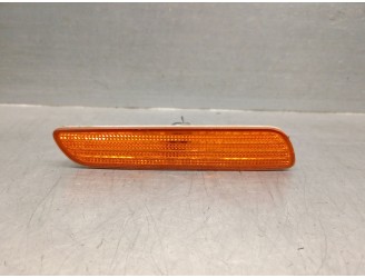 Recambio de piloto lateral izquierdo para volvo v40 familiar 2.0 turbo cat referencia OEM IAM 30621938 30621938 