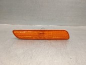 Recambio de piloto lateral izquierdo para volvo v40 familiar 2.0 turbo cat referencia OEM IAM 30621938 30621938 