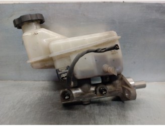 Recambio de bomba freno para hyundai i10 1.2 cat referencia OEM IAM 58510B9810 58510B9810 