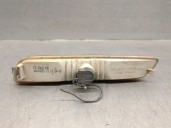 Recambio de piloto lateral izquierdo para volvo v40 familiar 2.0 turbo cat referencia OEM IAM 30621938 30621938 