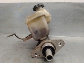 Recambio de bomba freno para hyundai i10 1.2 cat referencia OEM IAM 58510B9810 58510B9810 