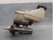 Recambio de bomba freno para hyundai i10 1.2 cat referencia OEM IAM 58510B9810 58510B9810 