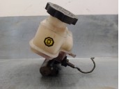 Recambio de bomba freno para hyundai i10 1.2 cat referencia OEM IAM 58510B9810 58510B9810 