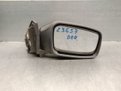Recambio de retrovisor derecho para volvo v40 familiar 2.0 turbo cat referencia OEM IAM 30857880 30857880 