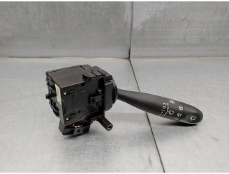 Recambio de mando limpia para hyundai i10 1.2 cat referencia OEM IAM 202007964  