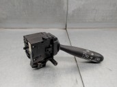 Recambio de mando limpia para hyundai i10 1.2 cat referencia OEM IAM 202007964  