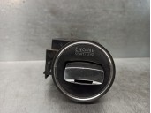 Recambio de conmutador de arranque para volkswagen passat berlina (3c2) 2.0 tdi referencia OEM IAM 3C0905843M  