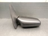 Recambio de retrovisor derecho para volvo v40 familiar 2.0 turbo cat referencia OEM IAM 30857880 30857880 