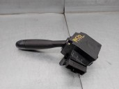 Replacement wiper stalk for Hyundai i10 1.2 CAT OEM IAM reference 202007964 