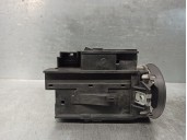 Recambio de conmutador de arranque para volkswagen passat berlina (3c2) 2.0 tdi referencia OEM IAM 3C0905843M  